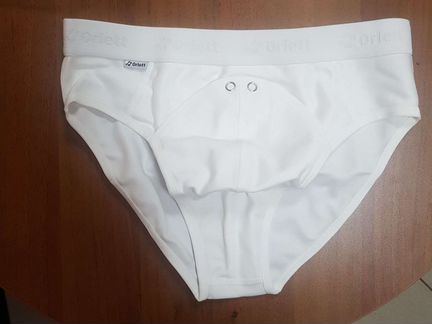 Бандаж суспензорий Orlett HB-300 размер L