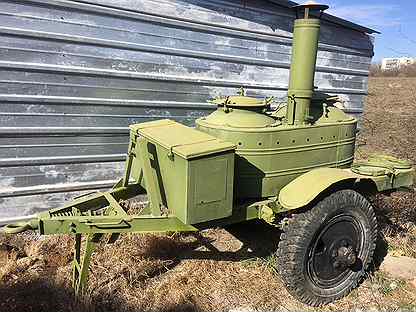 Кп 48 кухня. Кухня Полевая КП-48. КП 48. КП 48 Красноярский край.