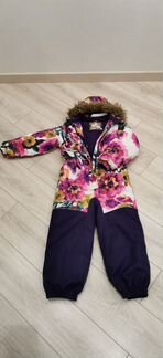 Комбинезон Huppa chloe 1 (Хуппа Хлое)