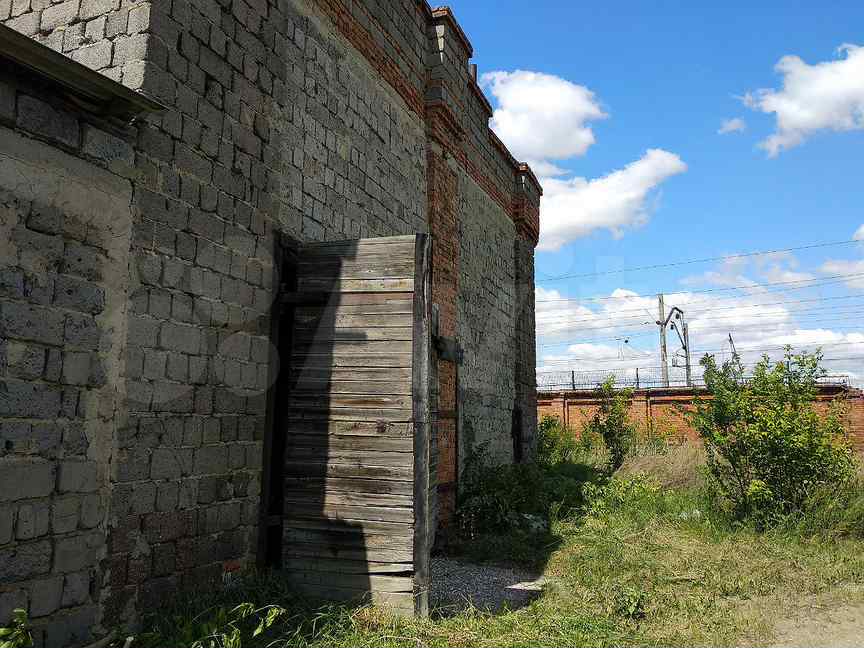 Свежие объявления южноуральск. Г Южноуральск улица Советская 5. Южноуральск Советская 5. Южноуральск Советская 5 д.