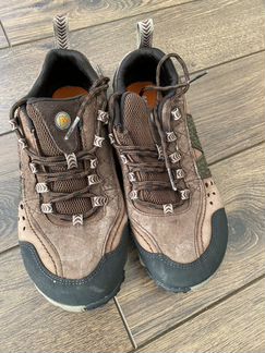 Кроссовки merrell 40 размер