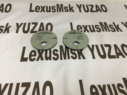 Крышки фар Lexus RX2 Lexus RX 2