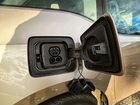 BMW i3 0.6 AT, 2014, 62 000 км объявление продам