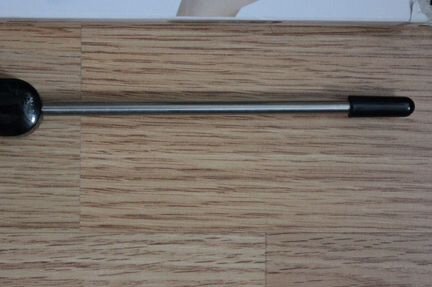 Цифровой термометр Reer