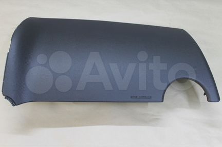 Торпедо Suzuki SX4 панель приборов