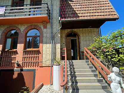 Свежие Вакансии Для Домашнего Персонала В Калининградской Области | Работа  В Калининградской Области | Авито