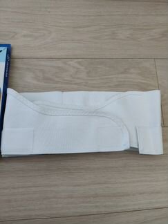 Бандаж новый для беременных дородовой послеродовой