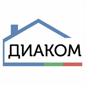 Строители/плотники на изготовление вагончиков