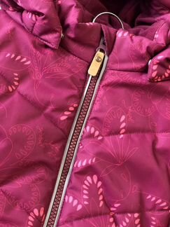 Комбинезон Reima