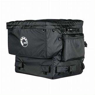 Сумка для BRP SKI-DOO 860201179