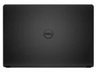 Ноутбук Dell Inspiron 5555 объявление продам