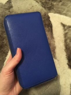 Кошелек Furla