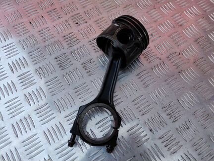 Поршневая группа Ford Transit 2.2 tdci