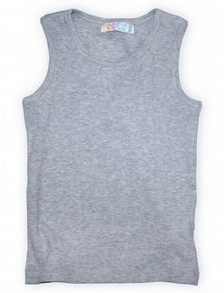 Майка Me&We, 116-122 см