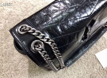 Женская сумка Yves Saint Laurent