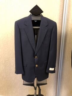 Мужской Пиджак Corneliani