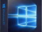 Активированная Windows 10 ltsc объявление продам
