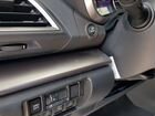 Subaru XV 2.0 CVT, 2021 объявление продам