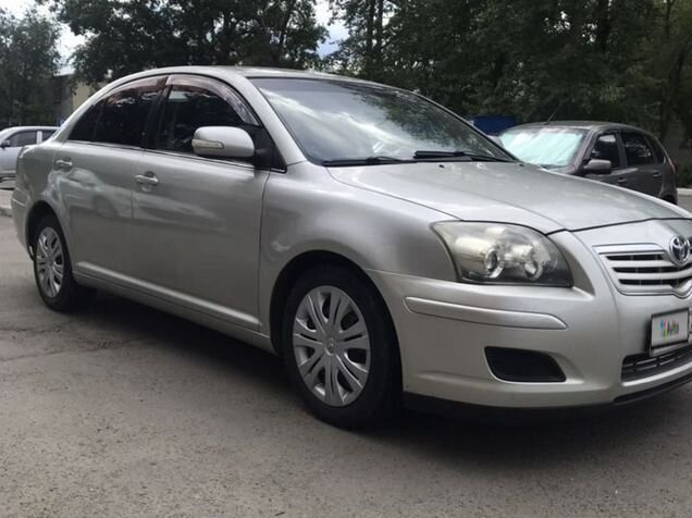Тойота курган. Тоета карола год 2010 зима. Тойота королла акпп 2010г. Replica replay sk109. Тойота курган.