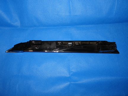 Указатель поворота в левое крыло BMW 6 F06 f12 f13