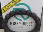 Мусс RiseMousse X-Edition 120/90-18