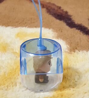 Киндер игрушки+ игрушки холодное сердце 2