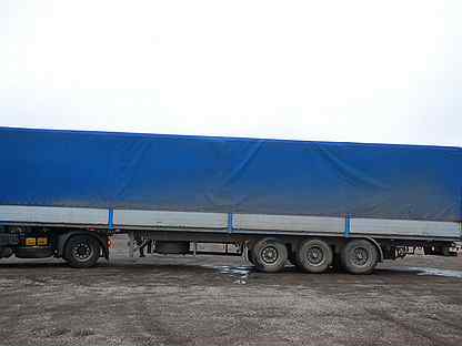 Авито полуприцеп тент. Полог на полуприцеп. Полуприцеп тонар тент. Полуприцеп schmitz штора. Авито полуприцеп тент.