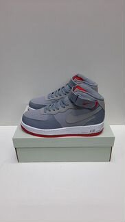 Кроссовки nike