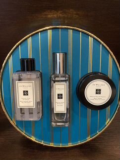 Набор Jo Malone