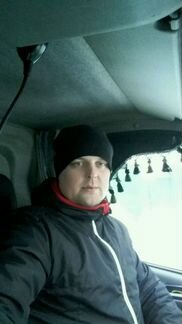 Грузоперевозки,оказание транспортных услуг