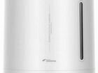 Увлажнитель воздуха Xiaomi Deerma DEM-F600