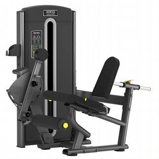 Bronze GYM M05-014 Разгибание ног сидя