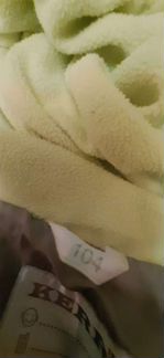 Пакет одежды,куртка,рубашки