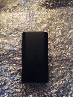 Аккумулятор Sokkia BDC70 4400mAh