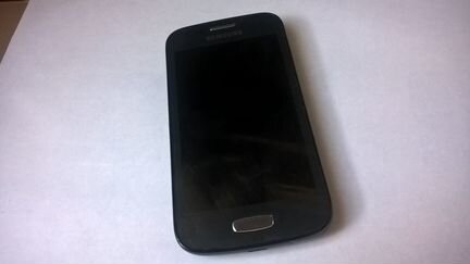 Телефон samsung Ace 3 GT-S7270