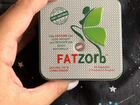 Капсулы fatsorb