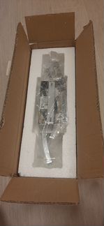 Светильник LED