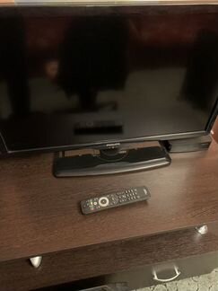 Philips 32PFL7404H/60