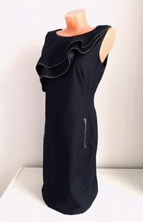 Платье ted baker р3-44-46 наш р