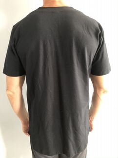 Футболка Volcom