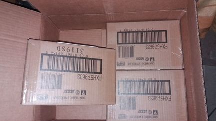 Hot wheels машинки меняющие цвет хот вилс