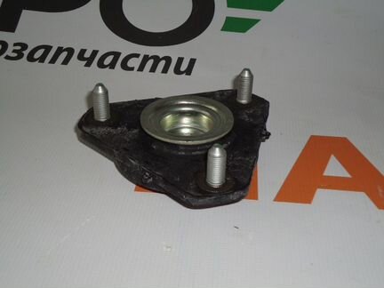 Опора амортизатора Хонда Сивик 5Д 06