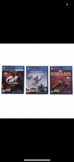 Sony PS4