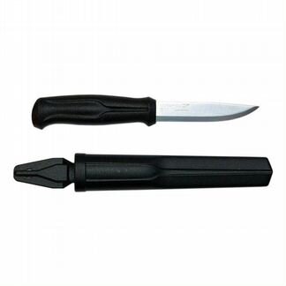 Нож Morakniv Baisc 510 11732 Новый Оригинал
