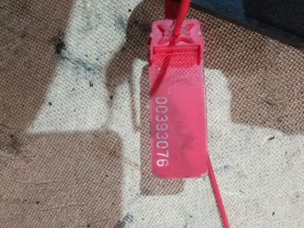 Осушитель кондиционера 8E0820193C Audi A4 B6 B7