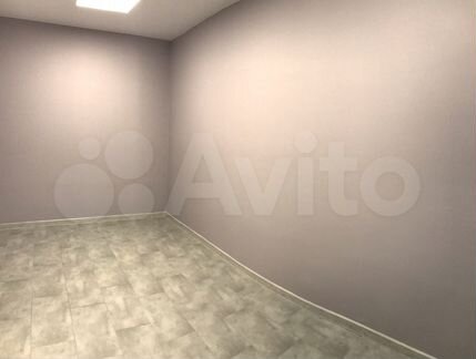 Сдам офисное помещение, 15.3 м²