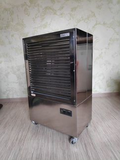 Очиститель воздуха ом-22