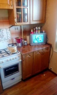 Комната 12 м² в 2-к, 9/12 эт.