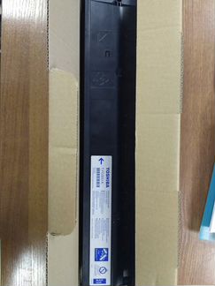 Картридж Toshiba T-FC50U-K