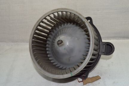 Моторчик печки Hyundai Starex, H1